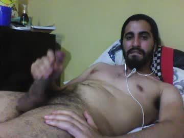 brok912009 chaturbate