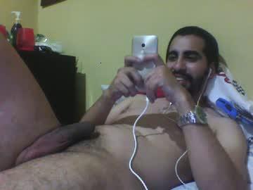 brok912009 chaturbate