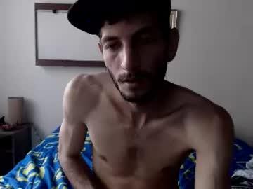 broklyn309xx chaturbate