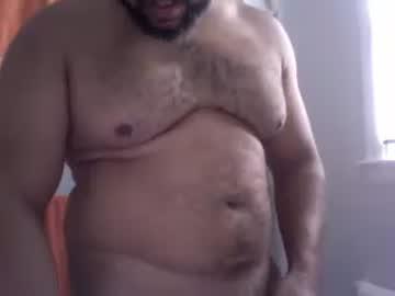 bronbron611 chaturbate