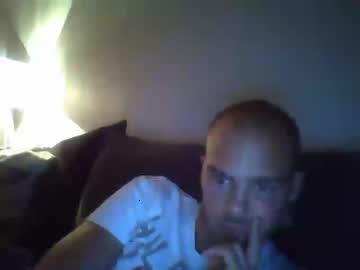 bronson119 chaturbate