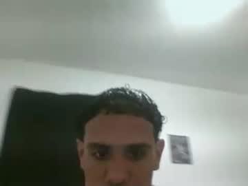 bronxkools chaturbate