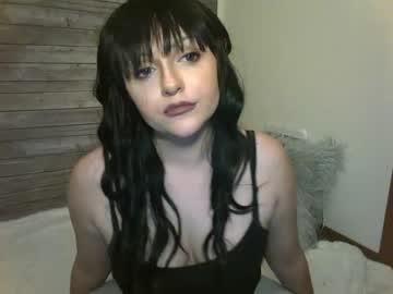 brook_baby chaturbate