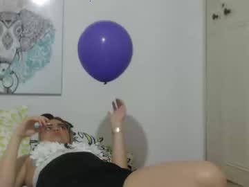 brooke_rogers chaturbate