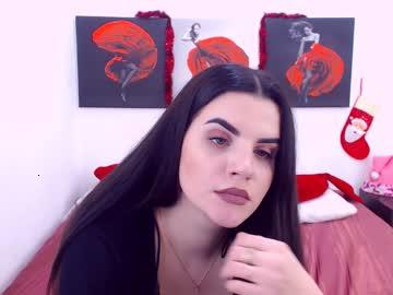 brookekittybb chaturbate