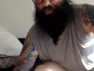 brooklyndreamer chaturbate