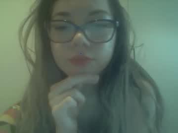 brooklynivy chaturbate