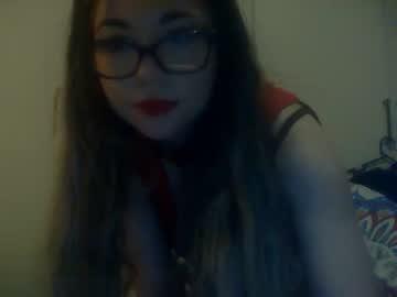 brooklynivy chaturbate