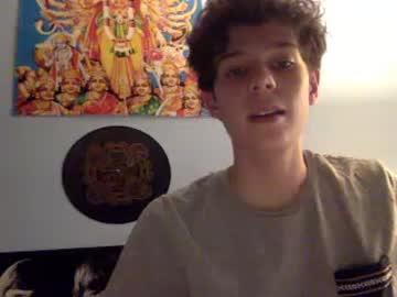 brooks_straka99 chaturbate