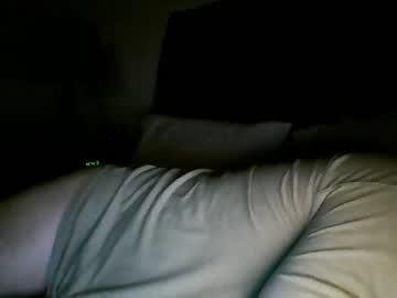 brooksiegeoff1 chaturbate