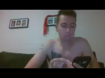 brookvaledude chaturbate