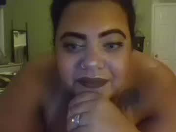 broomhildavonshaft8 chaturbate