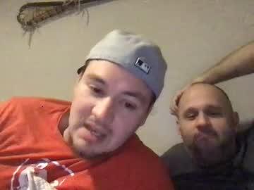 brothersfuntime chaturbate