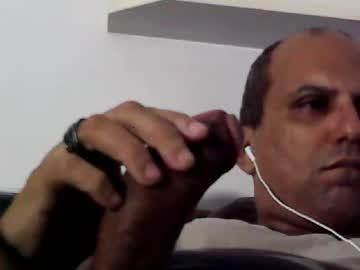 browbrazil chaturbate