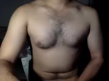 brownboy_in chaturbate