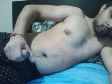 browncock24_ chaturbate