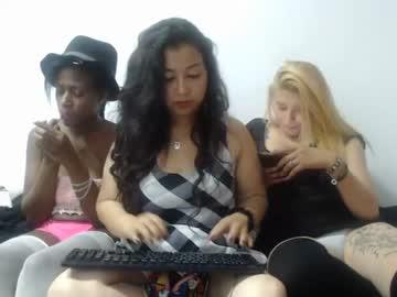 brownieandmilk chaturbate