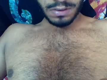 brownieguyy4 chaturbate