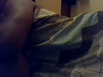 brownieguyy4 chaturbate