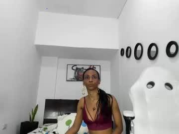 brownoldergirl chaturbate