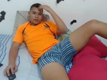 brownsofgold chaturbate