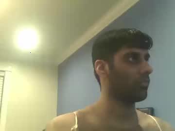 brownsubazz chaturbate