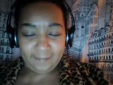 brownsugarqueen chaturbate