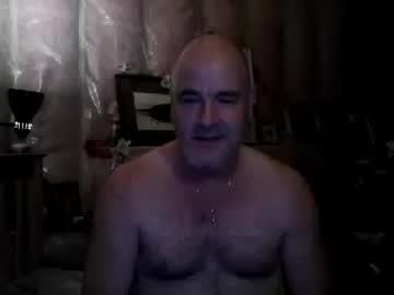 bruce52 chaturbate