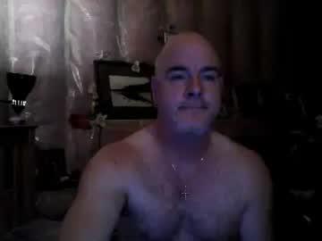 bruce52 chaturbate