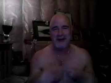 bruce52 chaturbate