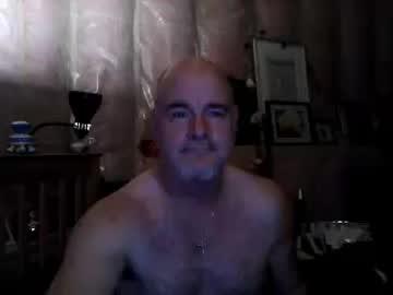 bruce52 chaturbate