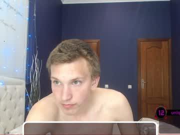 bruce_ryder chaturbate