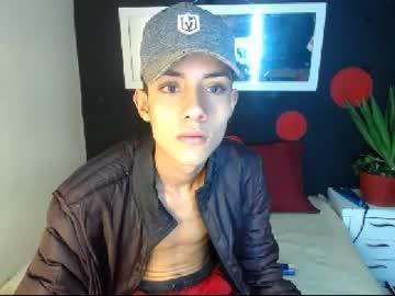 brucebakerxxx chaturbate