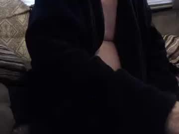 brucefan001 chaturbate