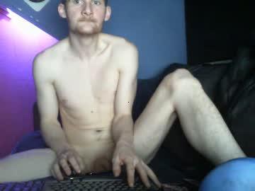 brucewaynecatman chaturbate