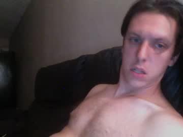 brucewaynelee chaturbate