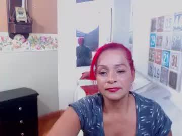 brujis_herrera chaturbate