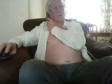 brumy60 chaturbate