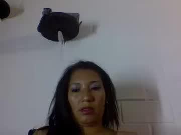 bruna_rouge chaturbate