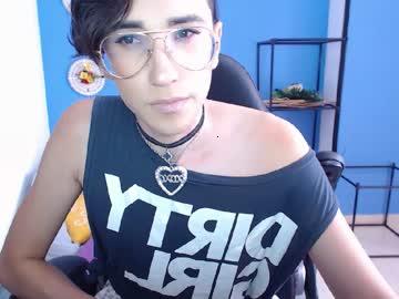 bruna_xoxo chaturbate