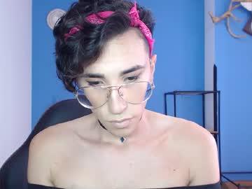 bruna_xoxo chaturbate