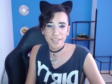 bruna_xoxo chaturbate