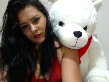 brunaandmax chaturbate