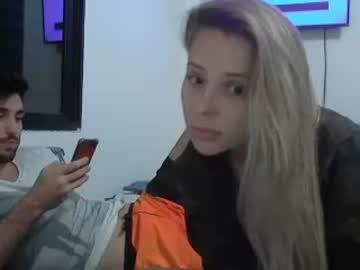 brunasilver chaturbate