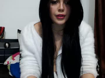 brunawolf chaturbate