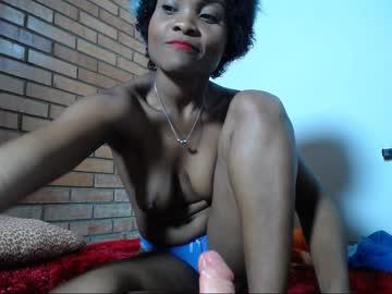 brunette_1 chaturbate