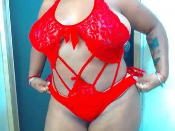 brunette_bigass chaturbate