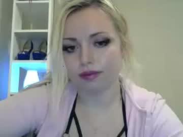 brunettebaby53x chaturbate