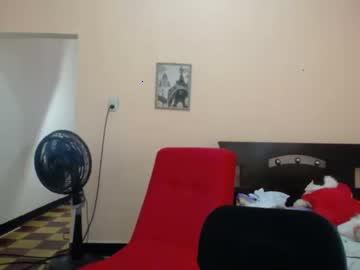 brunettegirl86 chaturbate