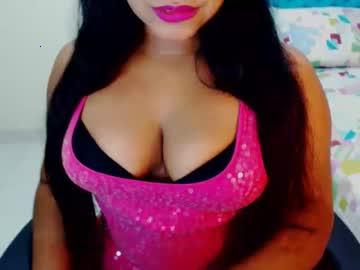 brunettenice chaturbate